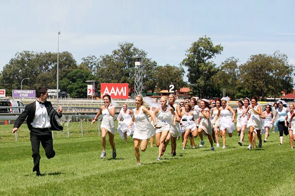 Are you the dream man of every women?},{Are you the dream man of every women?