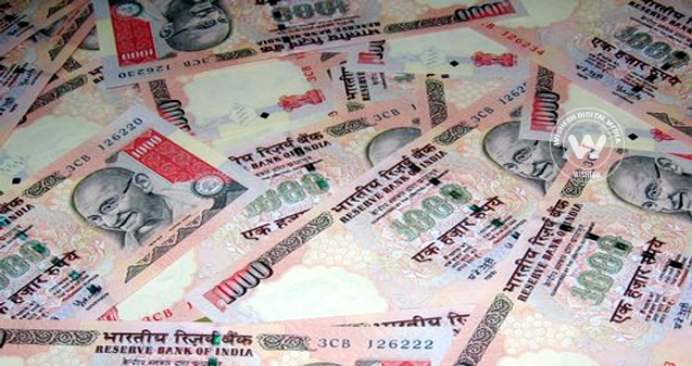 Indians to get richer by 2018},{Indians to get richer by 2018