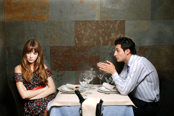 Men you should avoid dating