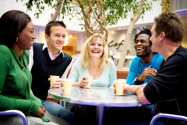 Best ways to meet eligible men},{Best ways to meet eligible men