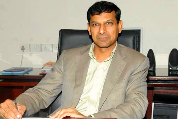 RBI governor gets threatening mails},{RBI governor gets threatening mails