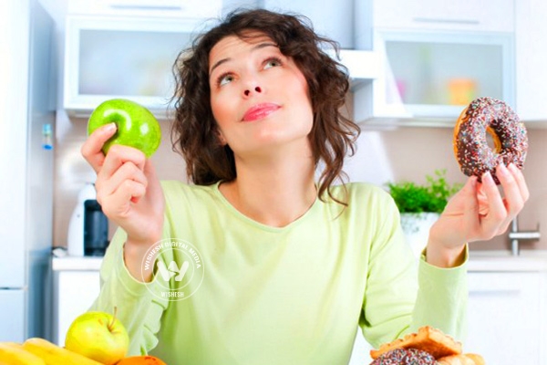 Habits that are slowing weight loss},{Habits that are slowing weight loss