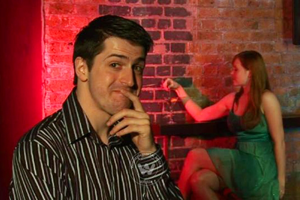Women you should avoid dating