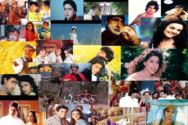 Indian cinema to get its own museum},{Indian cinema to get its own museum