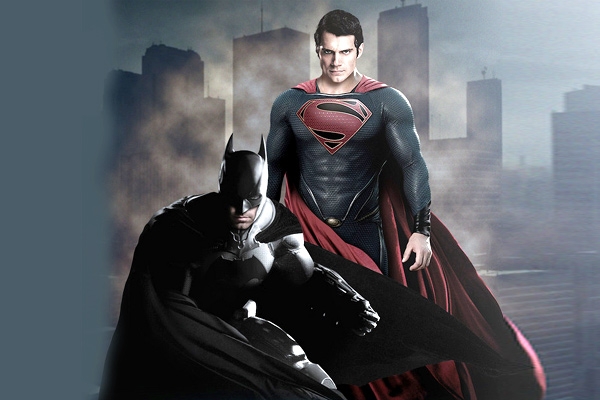 &#039;Batman vs Superman&#039; avoids clash with &#039;Captain America 3&#039;},{&#039;Batman vs Superman&#039; avoids clash with &#039;Captain America 3&#039;
