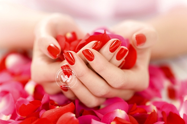 Simple tips for beautiful nails},{Simple tips for beautiful nails