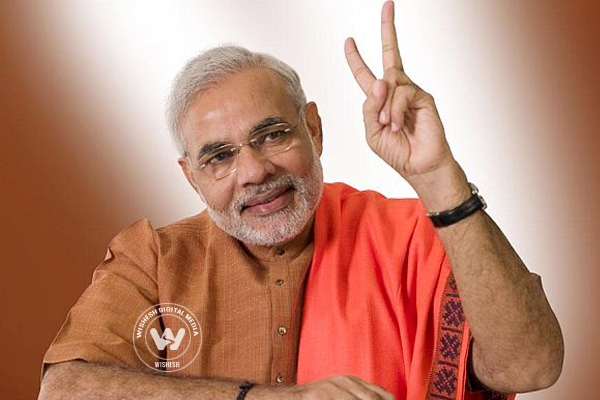 Can E-Governance be a game changer for India?},{Can E-Governance be a game changer for India?