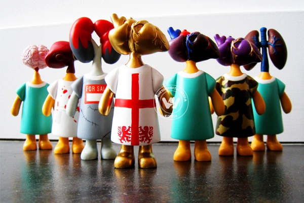 Man hopes to donate penis to museum},{Man hopes to donate penis to museum