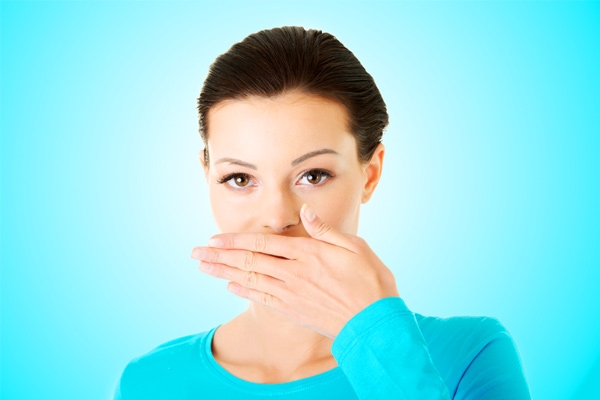 How to beat bad breath?},{How to beat bad breath?