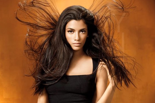 Easy home remedies for dandruff},{Easy home remedies for dandruff