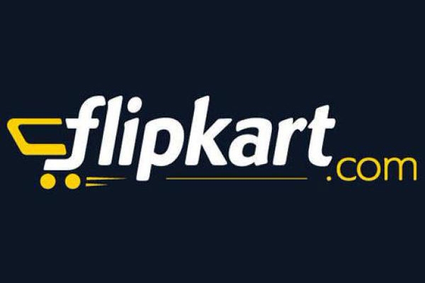 FlipKart aims for $8 bn business},{FlipKart aims for $8 bn business