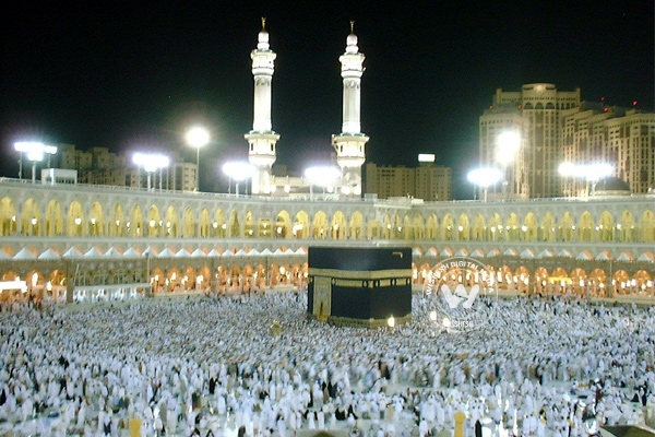 Indian embassy forbids women workers from striking in Saudi Arabia