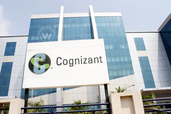 IT services to Vorwerk Group},{IT services to Vorwerk Group