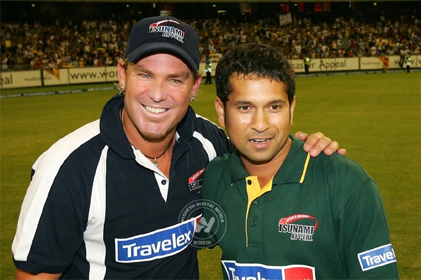 Who is the Cricketer of the Generation &mdash; Tendulkar, Kallis or Warne?Who is the Cricketer of the Generation &mdash; Tendulkar, Kallis or Warne?},{Who is the Cricketer of the Generation &mdash; Tendulkar, Kallis or Warne?
