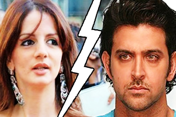 Hrithik-Sussanne to have Bollywood's costliest divorce},{Hrithik-Sussanne to have Bollywood's costliest divorce