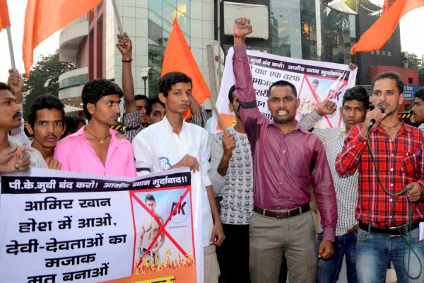 Right wing: PK should be ban},{Right wing: PK should be ban