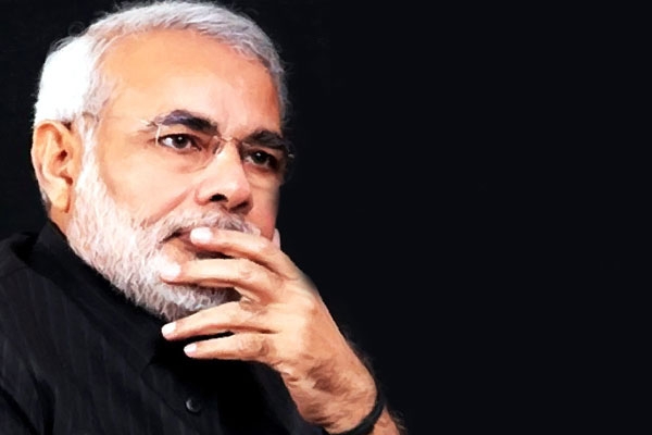 The top ten controversies of Modis ten- day governance},{The top ten controversies of Modis ten- day governance