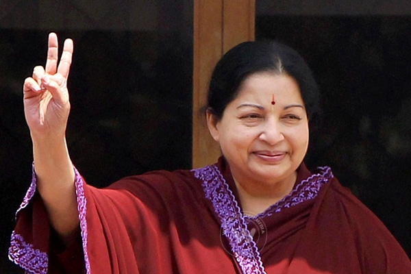 Income Tax Cases withdrawn against Jayalaitha},{Income Tax Cases withdrawn against Jayalaitha