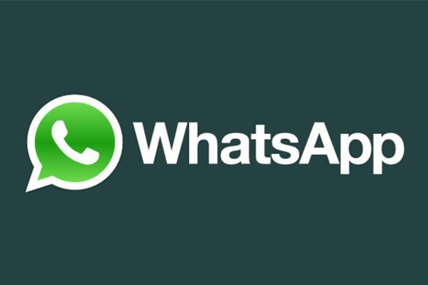 Messaging App WhatsApp is now desktop browsers