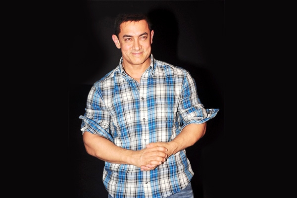 Satyamev Jayate 3 to debut its promo on Twitter},{Satyamev Jayate 3 to debut its promo on Twitter