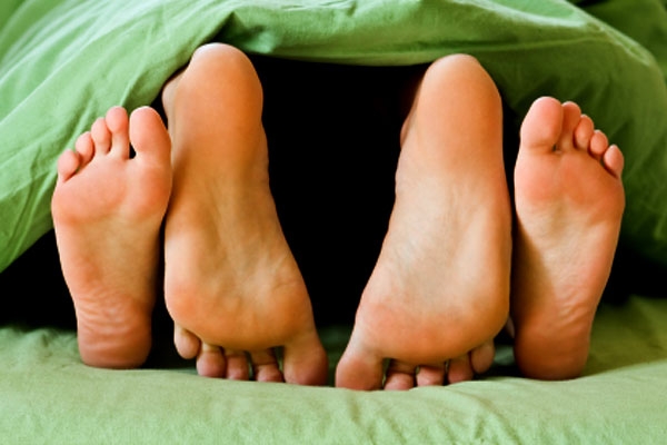 What to do when children catch you having sex?},{What to do when children catch you having sex?