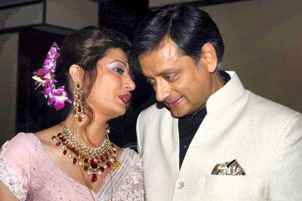 DP to question few others},{DP to question few others