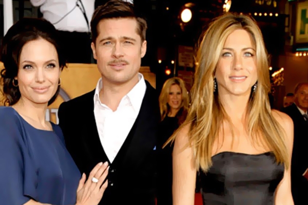 Dos and Donts of meeting the Ex},{Dos and Donts of meeting the Ex