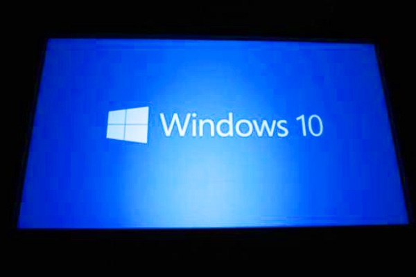 Flawless &lsquo;Windows 10&rsquo; is last OS from Microsoft?},{Flawless &lsquo;Windows 10&rsquo; is last OS from Microsoft?