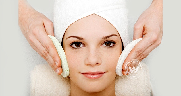 Facial Clean-up: Some Benefits },{Facial Clean-up: Some Benefits 