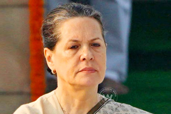 Is Congress eligible for LoP post in Lok Sabha?},{Is Congress eligible for LoP post in Lok Sabha?