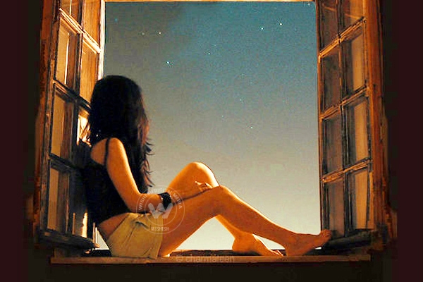 How to get over your ex boyfriend},{How to get over your ex boyfriend