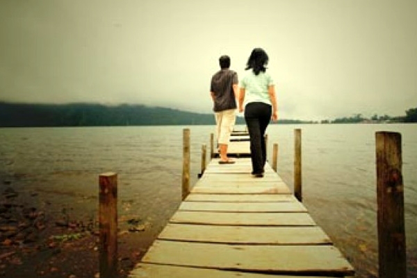 What is your relationship status?},{What is your relationship status?