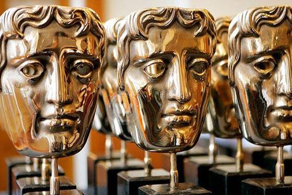 Complete list of BAFTA 2014 winners},{Complete list of BAFTA 2014 winners