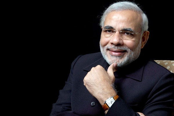World media in awe of Modi, expresses fear, doubt},{World media in awe of Modi, expresses fear, doubt