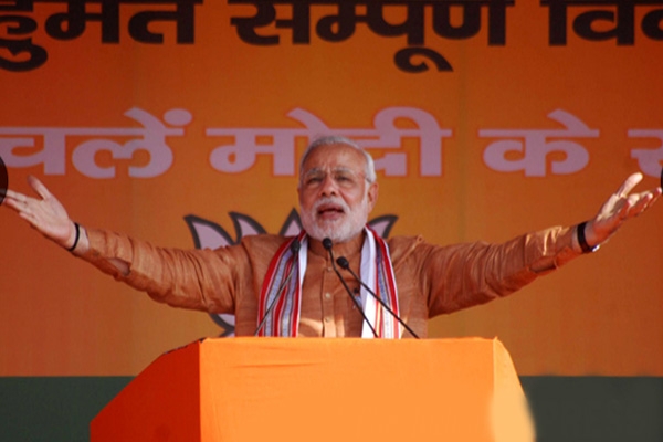 Karyakata’s hard work and commitment },{Karyakata’s hard work and commitment