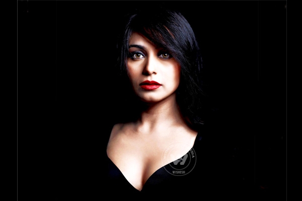 Has Rani Mukerji got a lip job?},{Has Rani Mukerji got a lip job?