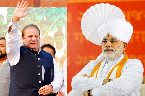Nawaz Sharif unleashes mango diplomacy with Narendra Modi},{Nawaz Sharif unleashes mango diplomacy with Narendra Modi