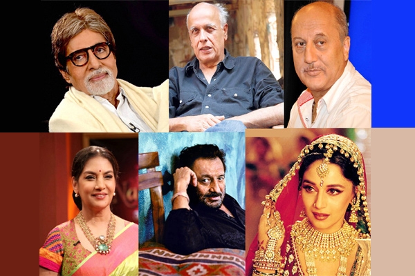 SLIDESHOW Bollywood wishes all Happy Janmashtami},{SLIDESHOW Bollywood wishes all Happy Janmashtami