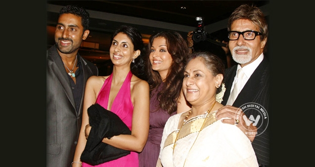 Anti-dengue gadget for the Bachchans},{Anti-dengue gadget for the Bachchans