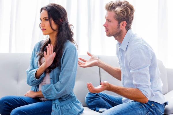 7 life Lessons you learn after break up},{7 life Lessons you learn after break up