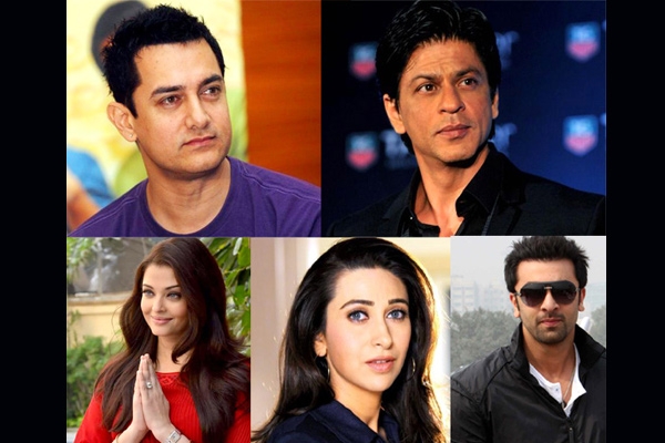 SLIDESHOW Bollywood celebrity and their education},{SLIDESHOW Bollywood celebrity and their education