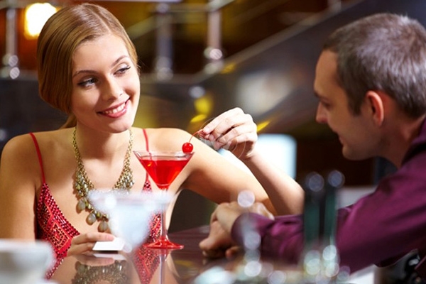 Dos and Don&#039;ts of a first date},{Dos and Don&#039;ts of a first date