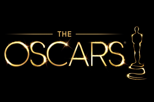 Oscar fever comes to an end},{Oscar fever comes to an end