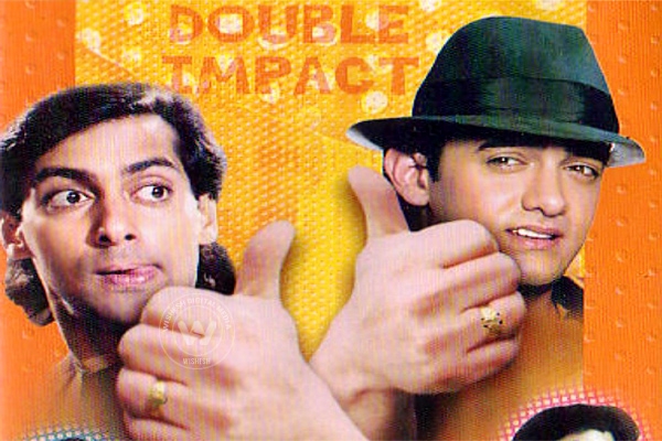 Andaz Apna Apna turns 20},{Andaz Apna Apna turns 20