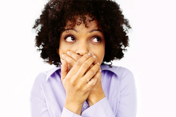 Three things you must never say to your husband},{Three things you must never say to your husband