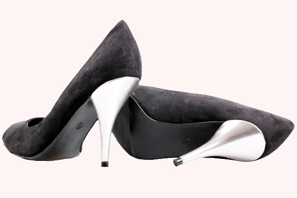 Fashion habits that are disastrous for health},{Fashion habits that are disastrous for health