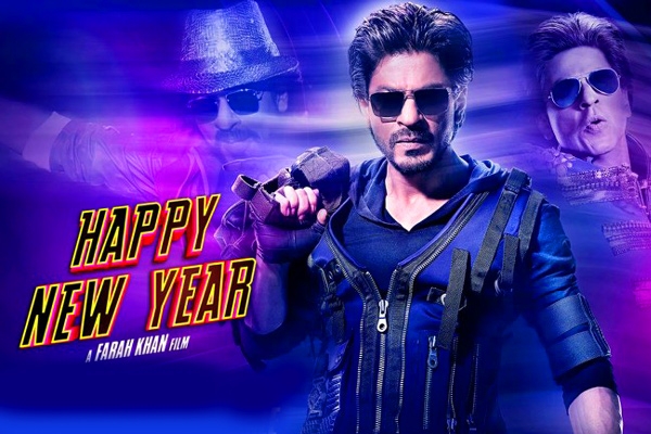 What is stopping Happy New Year teaser from going viral?},{What is stopping Happy New Year teaser from going viral?