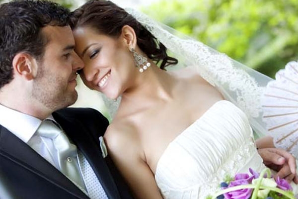 5 myths about marriage