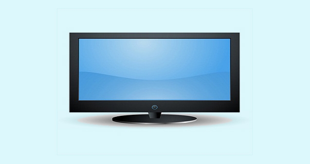 Gulf Indians protest decision to impose duty on TV sets