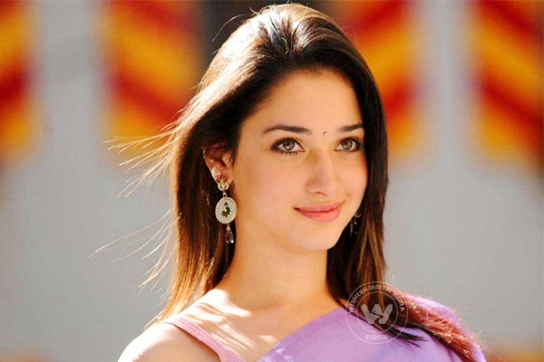 Tamannaah turns down 'Aashiqui 2' remake},{Tamannaah turns down 'Aashiqui 2' remake